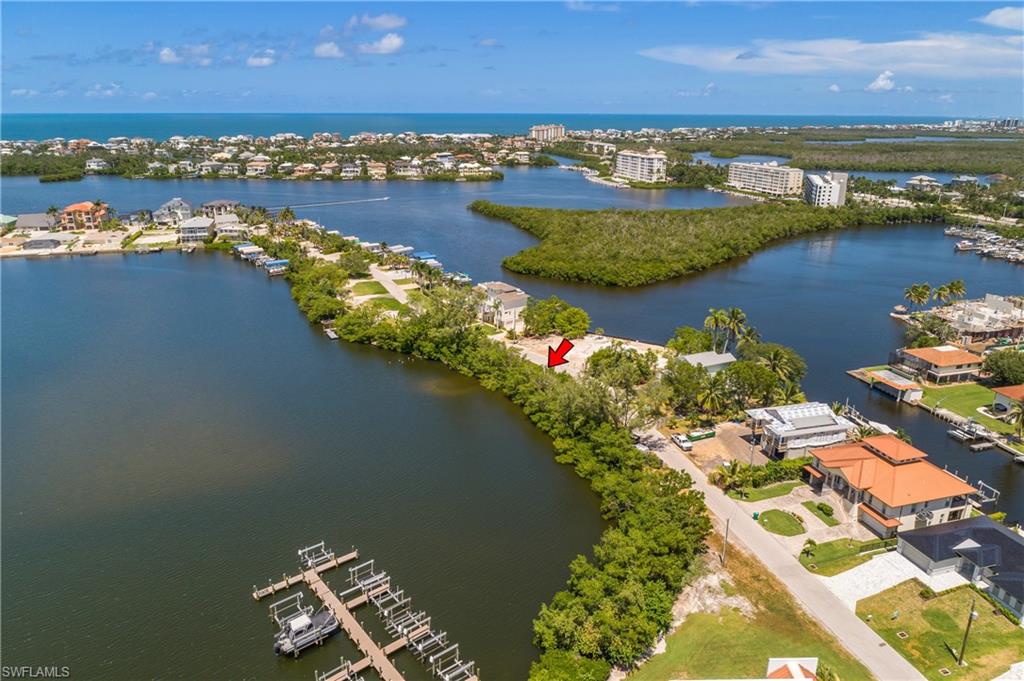 250 3rd ST, BONITA SPRINGS FL 34134