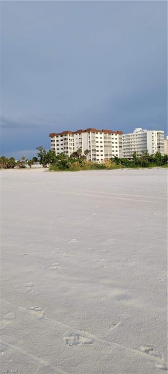 6900 Estero BLVD # 501, FORT MYERS BEACH FL 33931