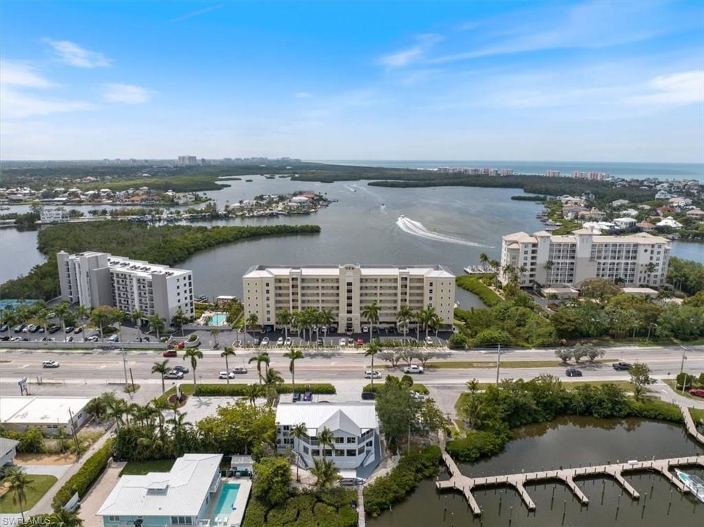 4895 Bonita Beach RD # 505, BONITA SPRINGS FL 34134