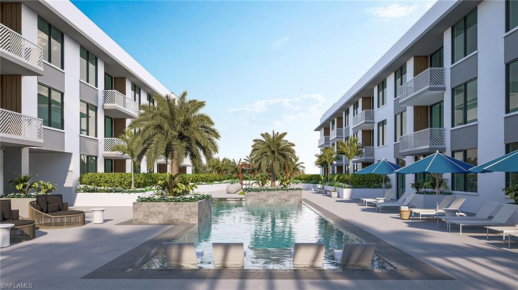 4936 Tamiami TRL E 312