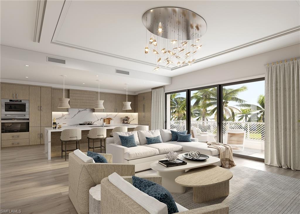 4936 Tamiami TRL E 213