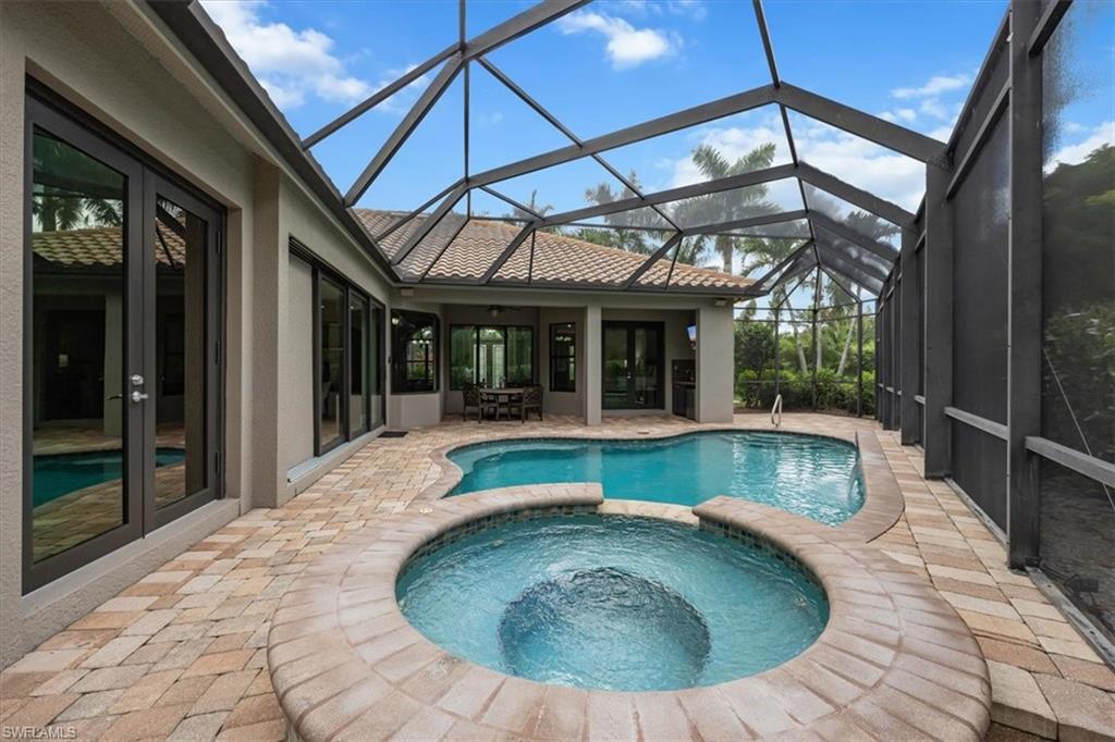26870 Nicki J CT, BONITA SPRINGS FL 34135