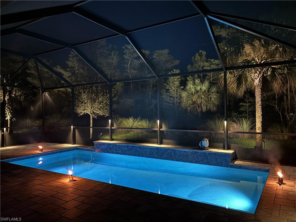 6902 Winding Cypress DR, NAPLES FL 34114