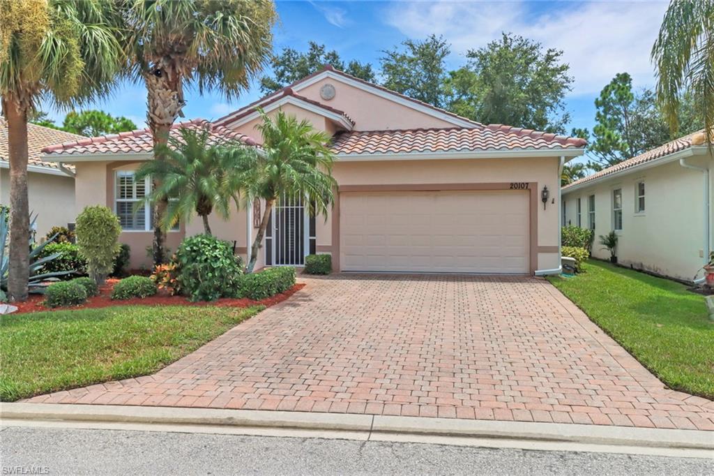 20107 Castlemaine AVE, ESTERO FL 33928