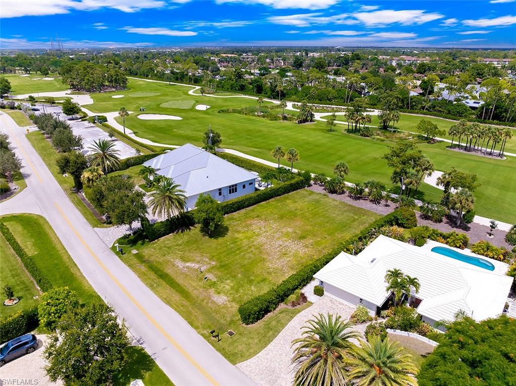 162 Burning Tree DR, NAPLES FL 34105