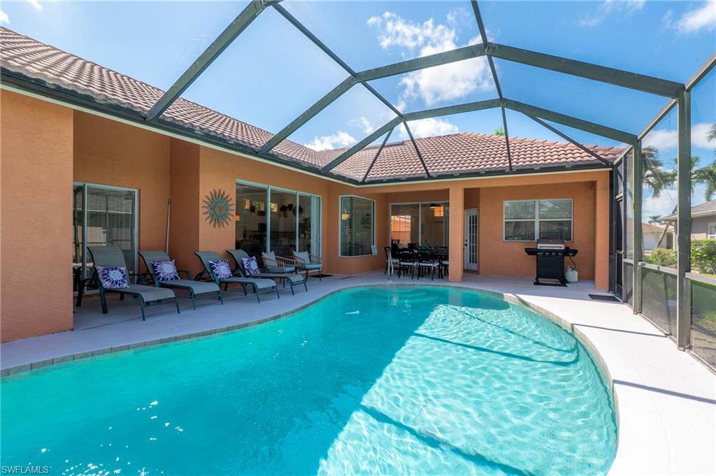 1951 Terrazzo LN, NAPLES FL 34104