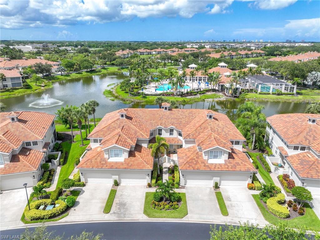 3287 Twilight LN # 5503, NAPLES FL 34109