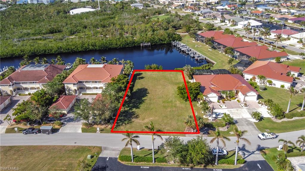 3227 Purple Martin DR, PUNTA GORDA FL 33950