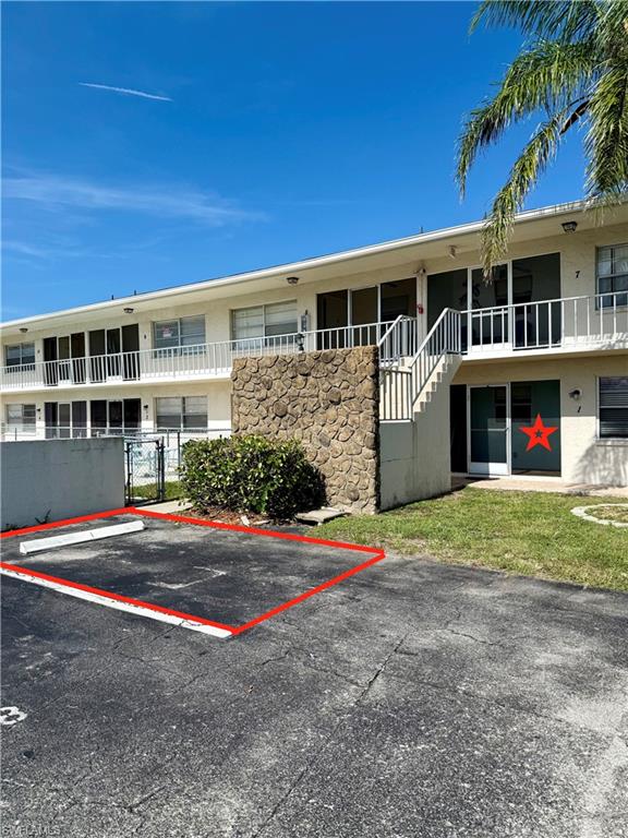 5210 Coronado PKWY 1