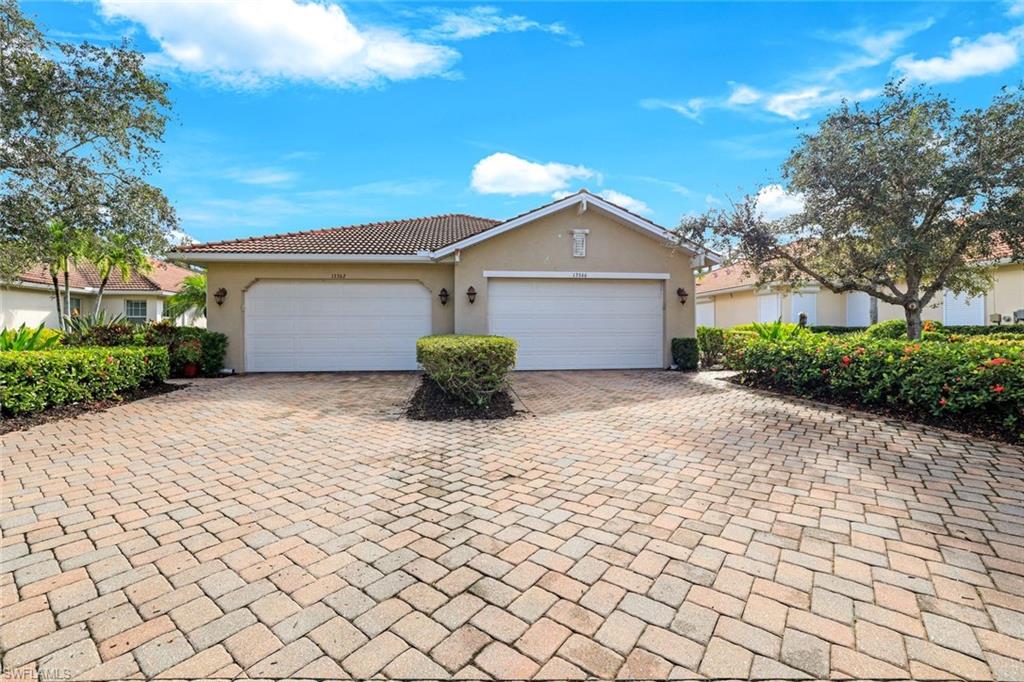 13366 Kent ST, NAPLES FL 34109