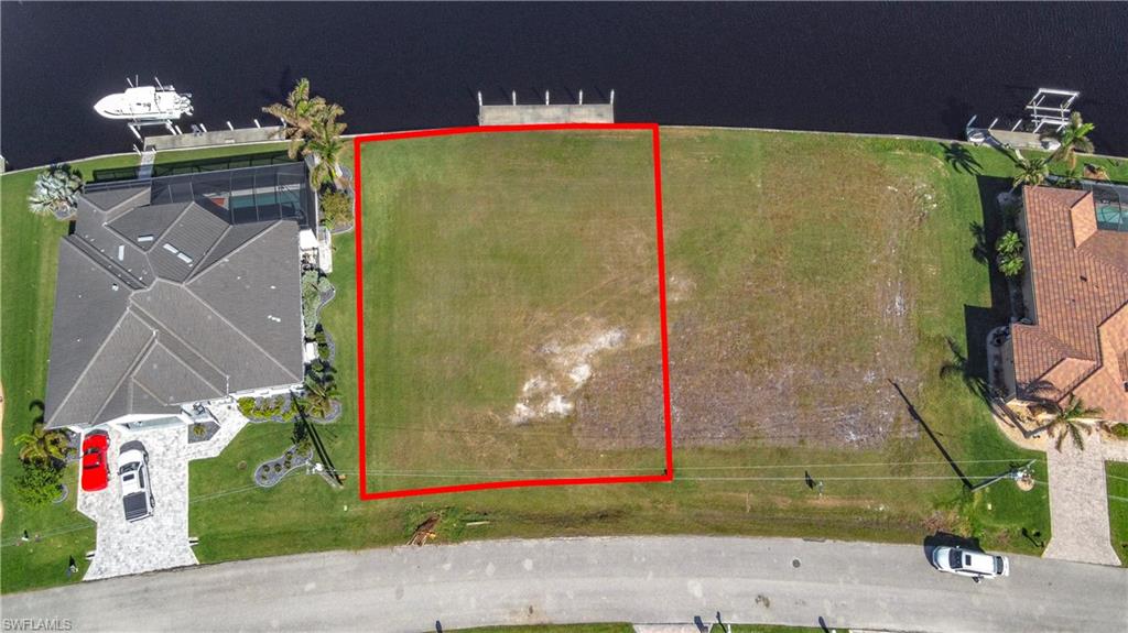 3338 Sandpiper DR, PUNTA GORDA FL 33950