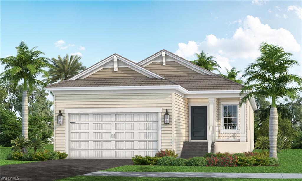 8762 Pigeon Key, FORT MYERS FL 33908