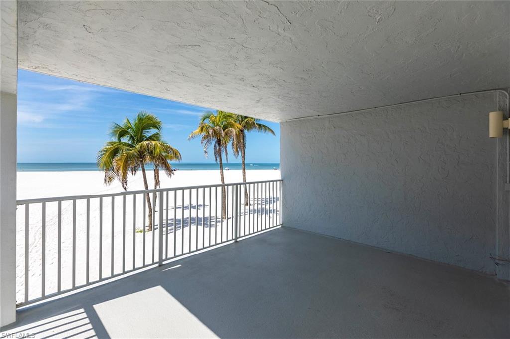 2560 Estero BLVD # 1B, FORT MYERS BEACH FL 33931