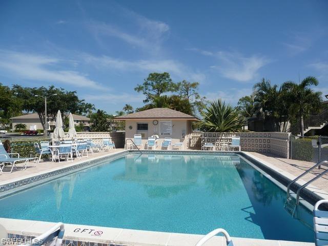 123 Palm DR # 2862, NAPLES FL 34112