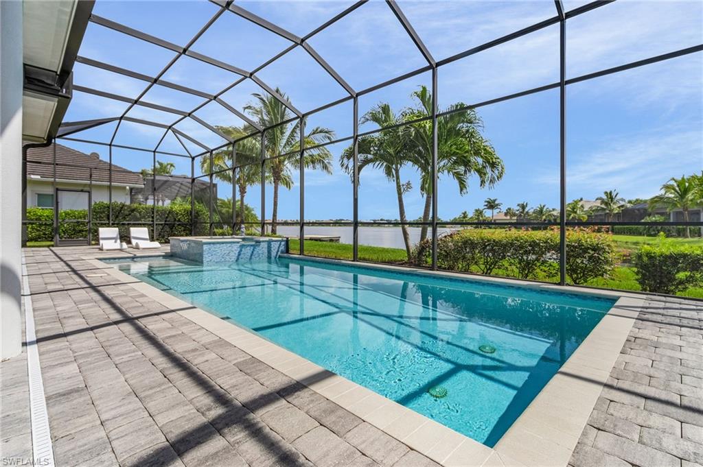 14226 Charthouse CIR, NAPLES FL 34114