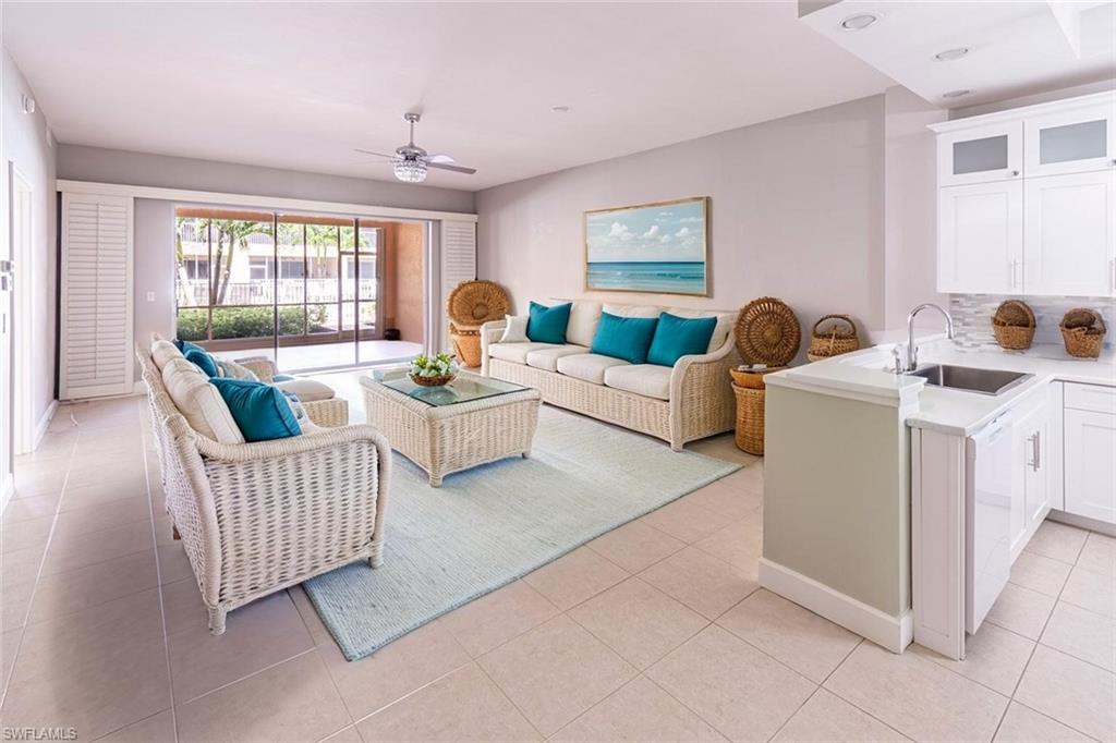 1861 San Marco RD # D1, MARCO ISLAND FL 34145