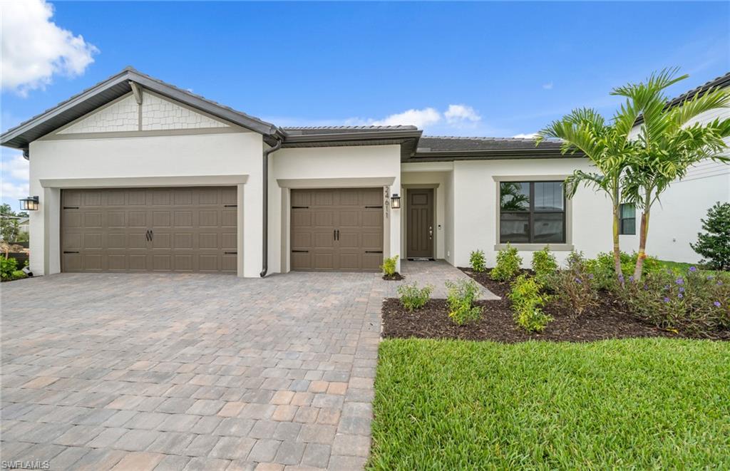 24611 Marina Del Ray DR, BONITA SPRINGS FL 34135