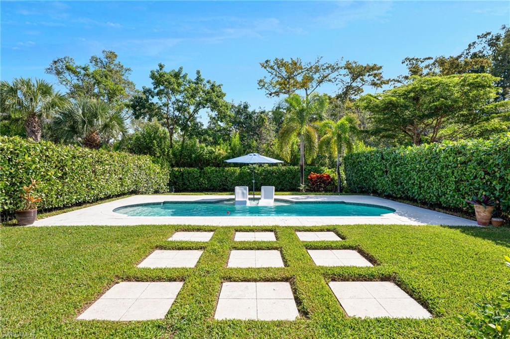 16173 Camden Lakes CIR, NAPLES FL 34110