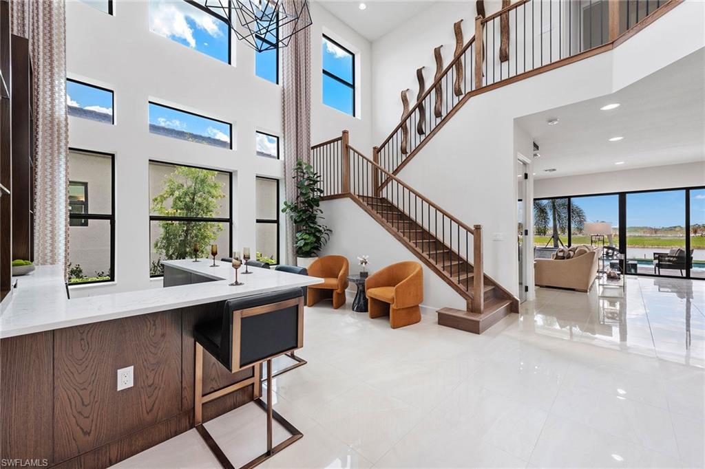 21035 Teak Tree TER, ESTERO FL 33928
