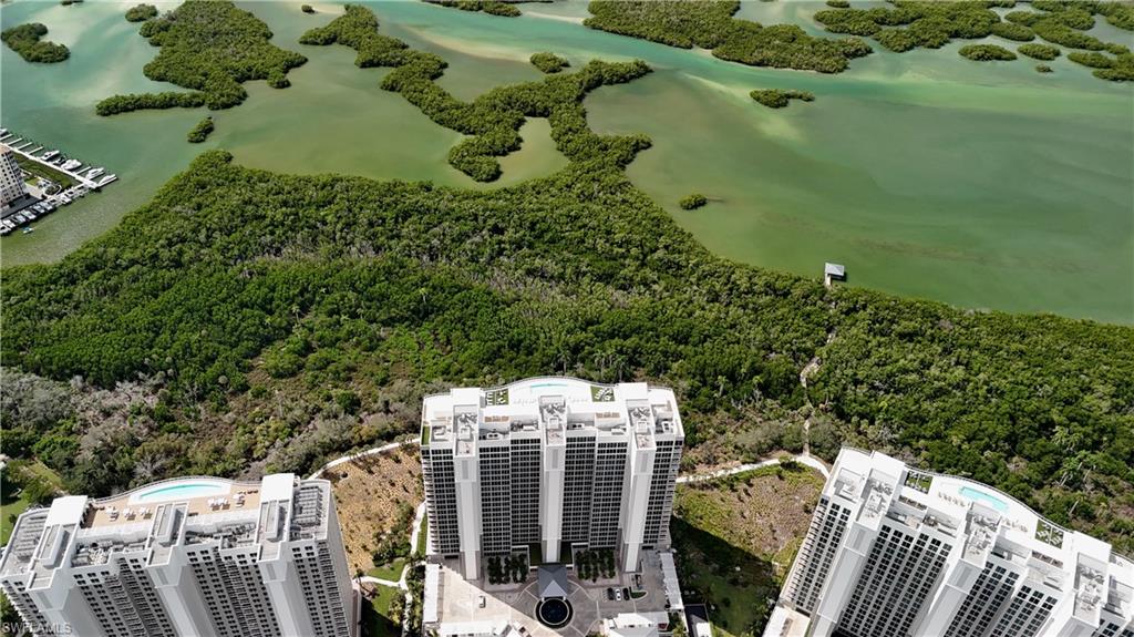 13925 Old Coast RD, NAPLES FL 34110