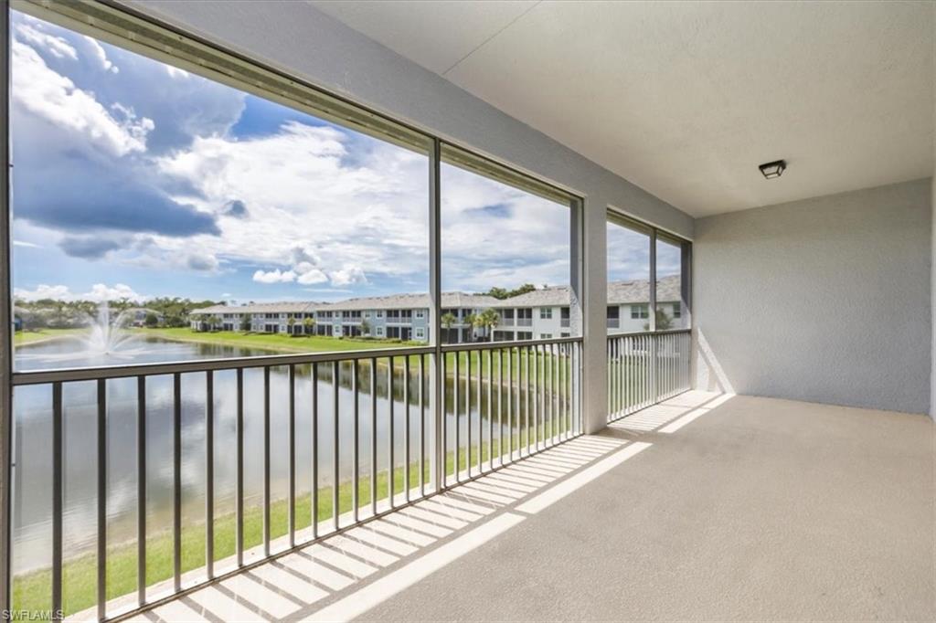 2633 Seychelles CIR # 2307, NAPLES FL 34112