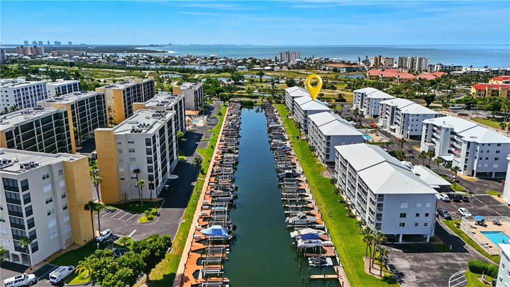 4521 Bay Beach LN # 325, FORT MYERS BEACH FL 33931