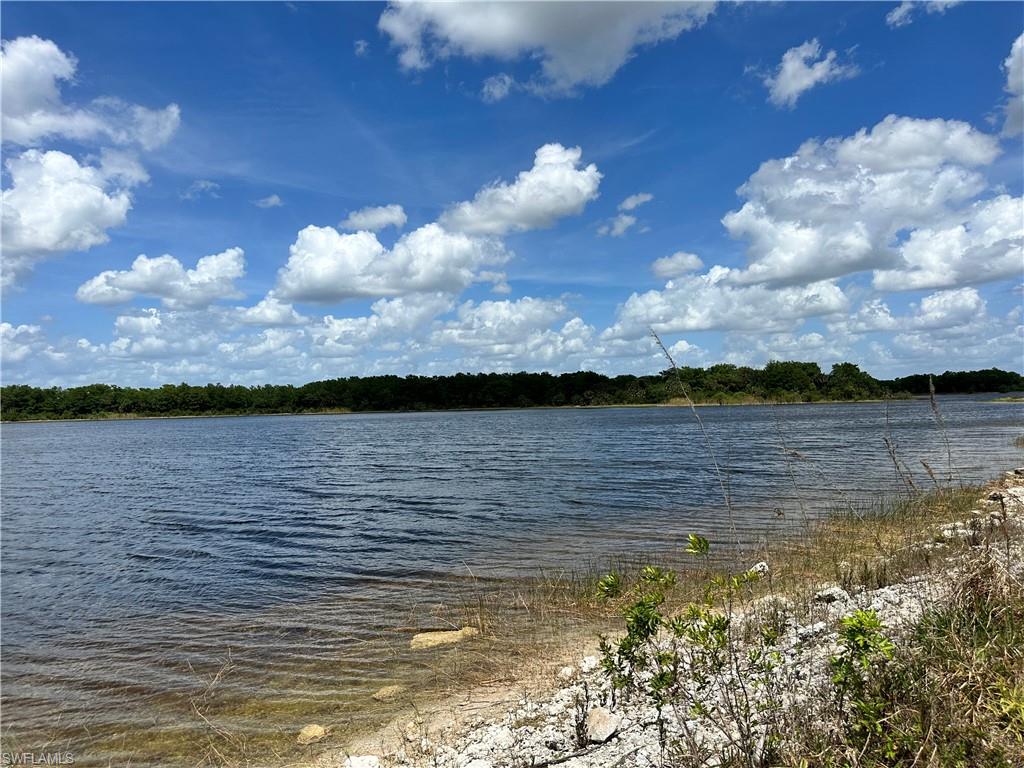 515 Shady Hollow BLVD W, NAPLES FL 34120