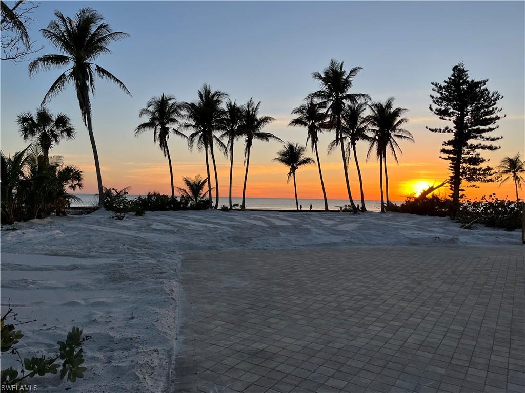 3880 Estero BLVD, FORT MYERS BEACH FL 33931