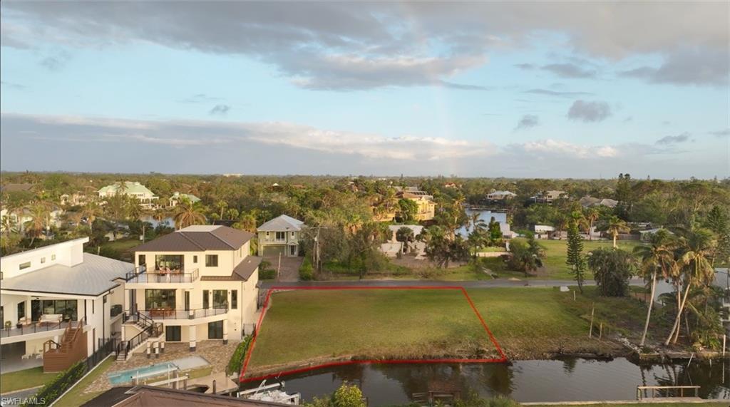 27555 Big Bend RD, BONITA SPRINGS FL 34134