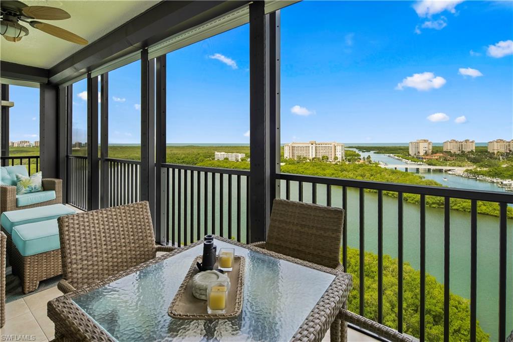 420 Cove Tower DR # 1202, NAPLES FL 34110