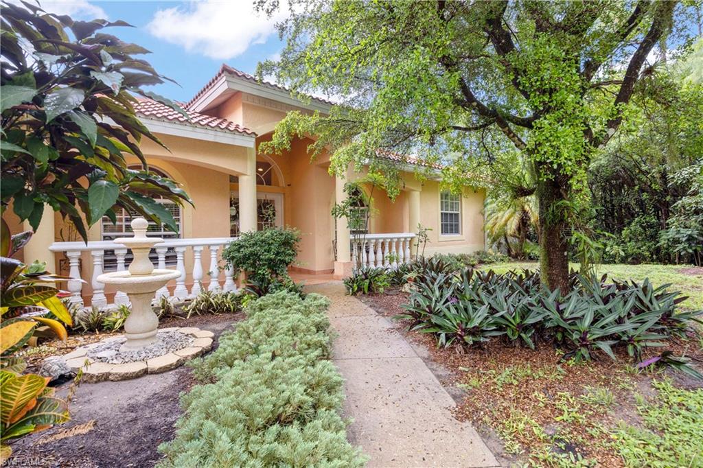 24300 Mountain View DR, BONITA SPRINGS FL 34135