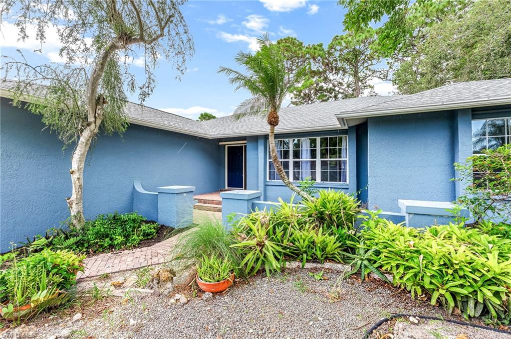 27151 Richview CT, BONITA SPRINGS FL 34135