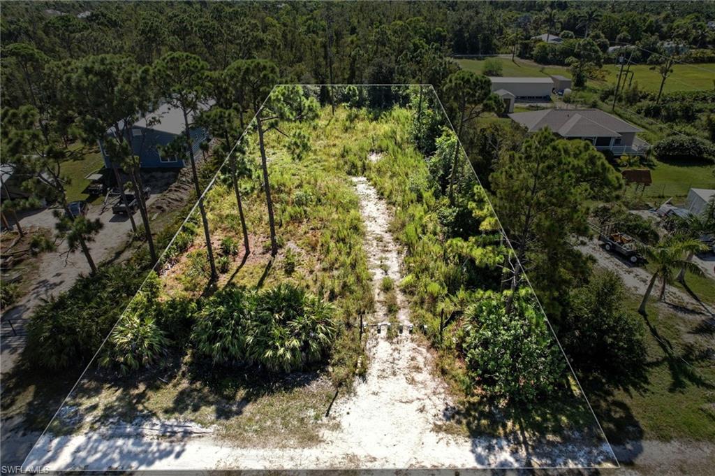 15038 Martinique WAY, BOKEELIA FL 33922