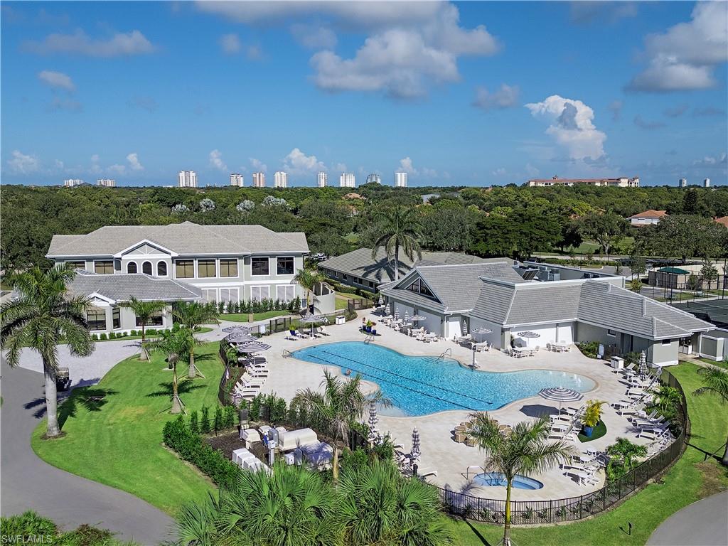 26871 Clarkston DR N # 12104, BONITA SPRINGS FL 34135