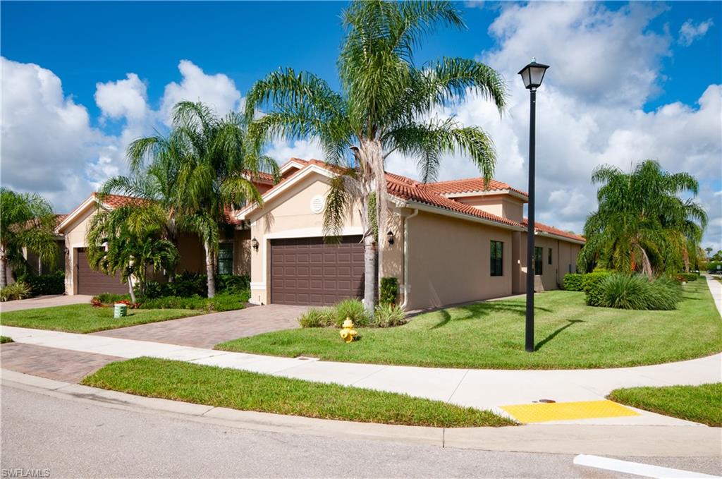11700 Lakewood Preserve PL, FORT MYERS FL 33913