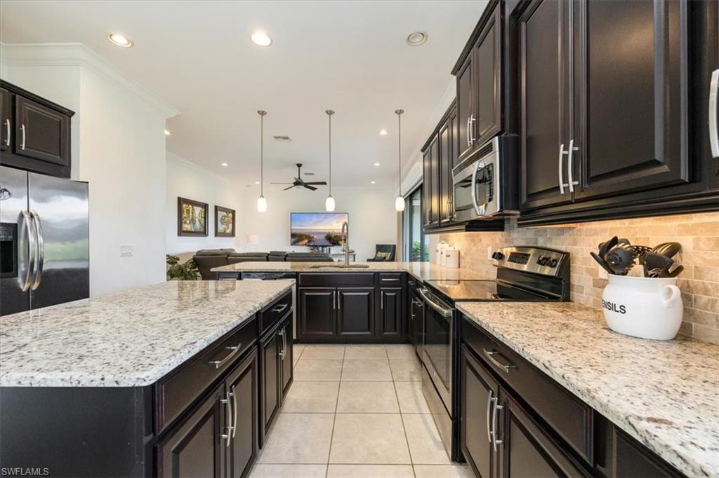 11157 Monte Carlo BLVD, BONITA SPRINGS FL 34135