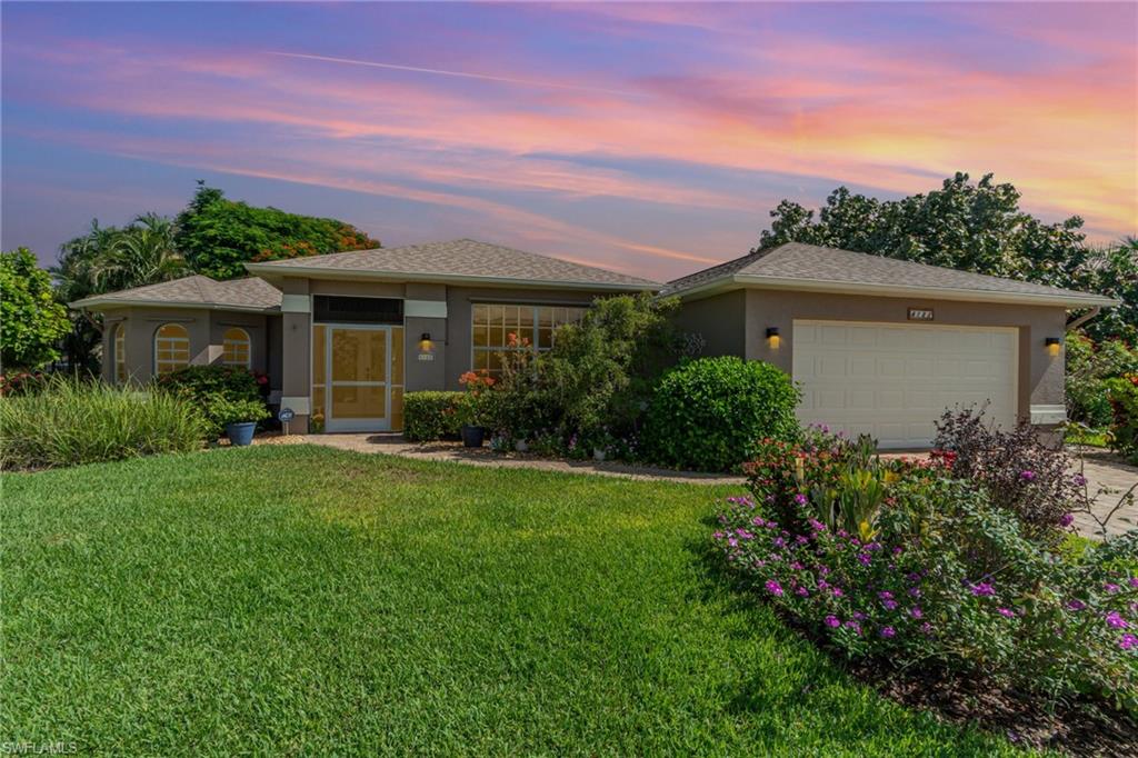 4122 Olde Meadowbrook LN, ESTERO FL 34134