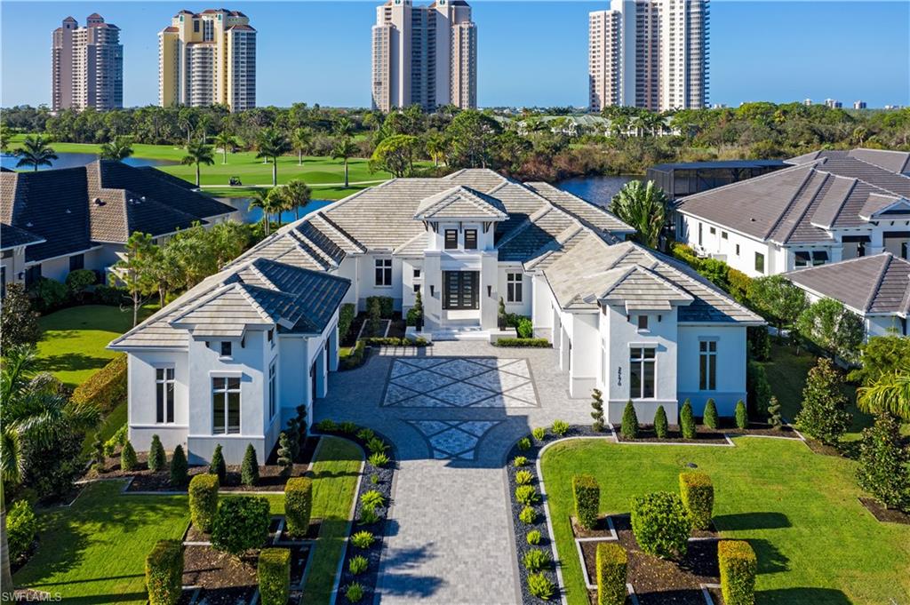 26170 Woodlyn DR, BONITA SPRINGS FL 34134