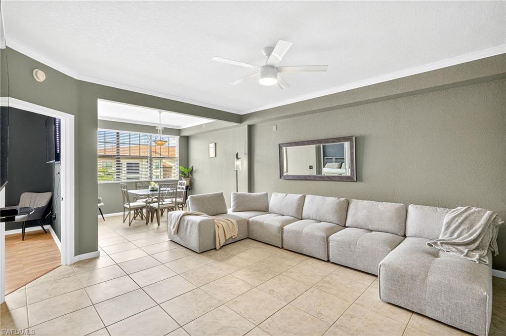 12955 Positano CIR # 305, NAPLES FL 34105