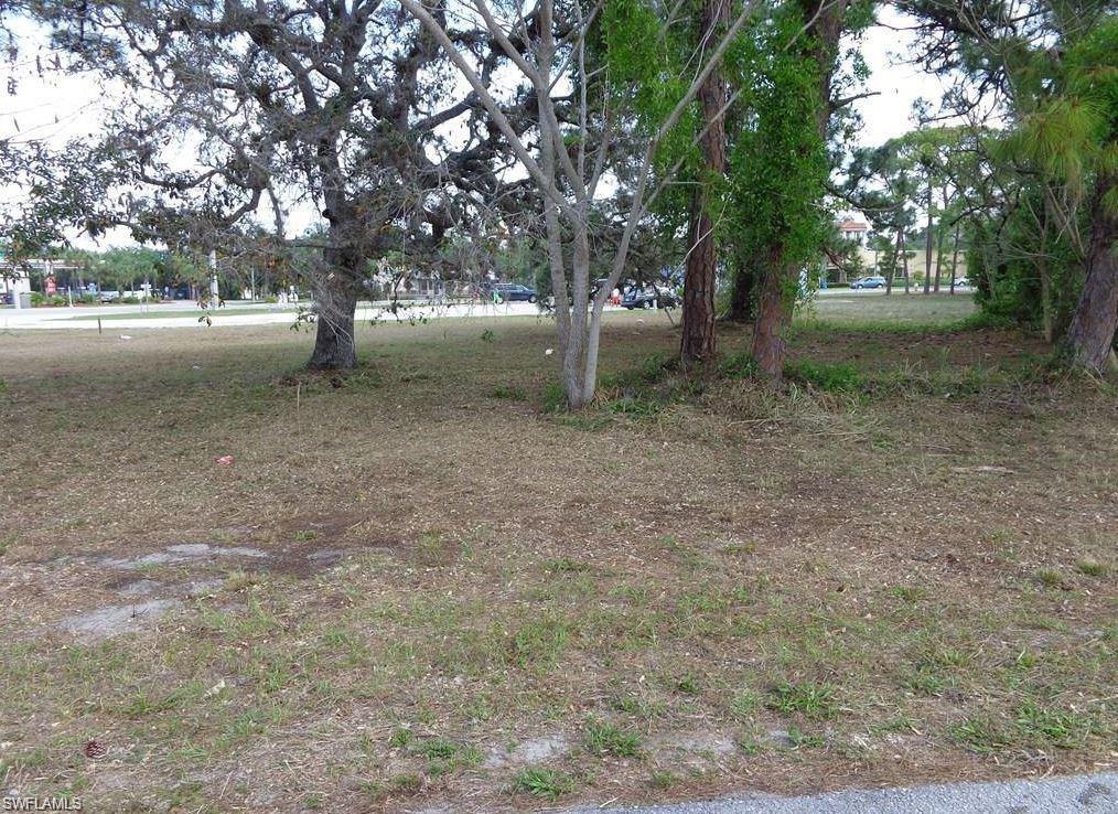 191 1st ST, NAPLES FL 34134