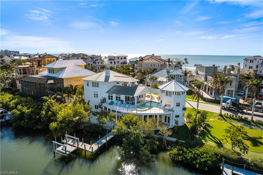 220 Barefoot Beach BLVD, BONITA SPRINGS FL 34134