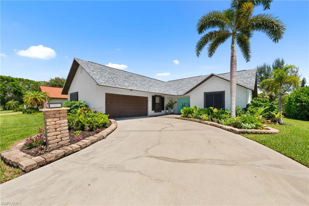 20561 Porthole CT, ESTERO FL 33928