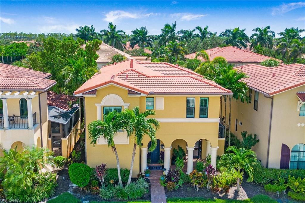 1238 Kendari TER, NAPLES FL 34113
