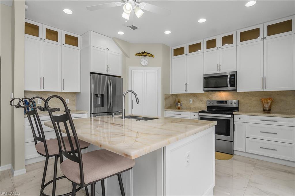 10125 N Golden Elm DR, ESTERO FL 33928