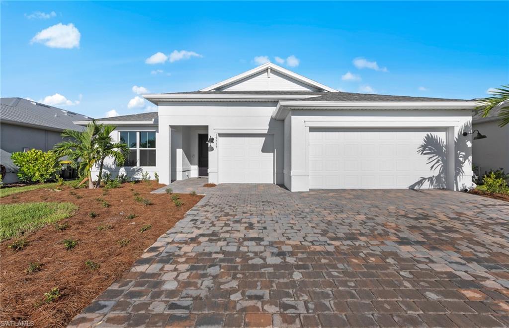 15739 Appalachian DR, PUNTA GORDA FL 33982