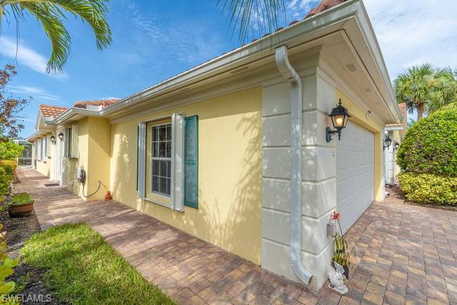 7630 Novara CT, NAPLES FL 34114