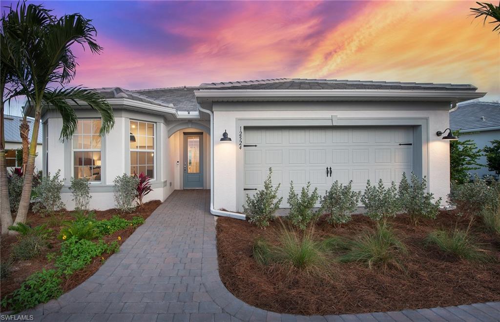 15707 Northridge RD, PUNTA GORDA FL 33982
