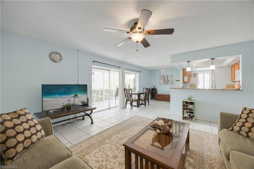 1400 Pompei LN # 43, NAPLES FL 34103