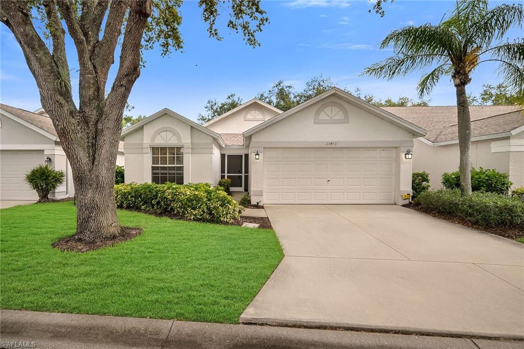 25490 Fairway Dunes CT, BONITA SPRINGS FL 34135