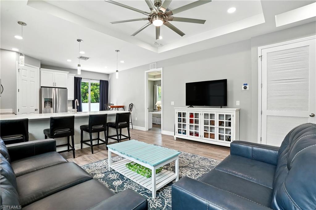 10140 Carolina ST, BONITA SPRINGS FL 34135